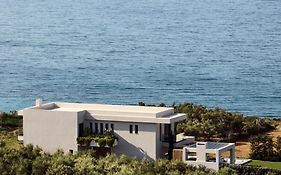 Oresteia Presidential Villa, A Legendary Retreat, By Thinkvilla